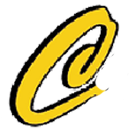 Capital Lumber Company