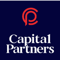 Capital Partners