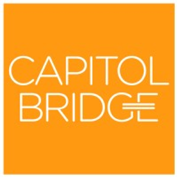 Capitol Bridge