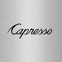 Capresso