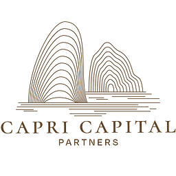 Capri Capital Partners, LLC