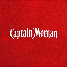 Captain Morgan