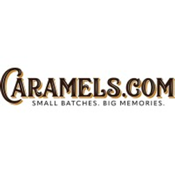 Caramels