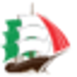Caravella