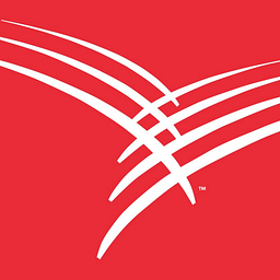 Cardinal Health, Inc.
