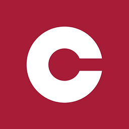 Cardone Industries, Inc.