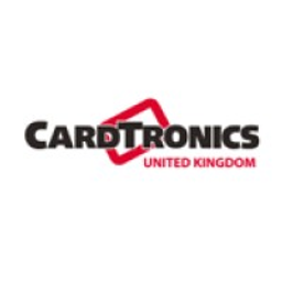 Cardtronics