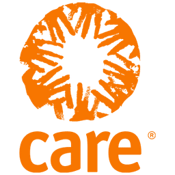 Care Canada