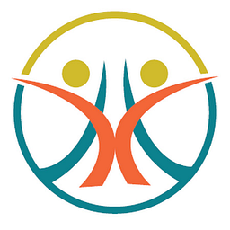 CareAcademy