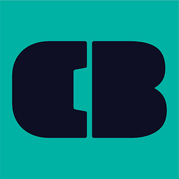 CareerBuilder, Inc.