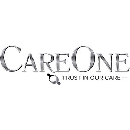 CareOne