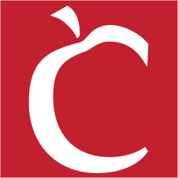 CarePlus Health Plans, Inc.