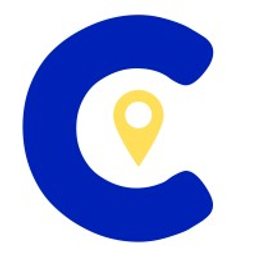 CarePoint Health
