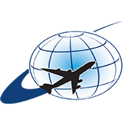 Cargo Systems, Inc.