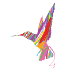 Caribbean Airlines