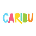 Caribu