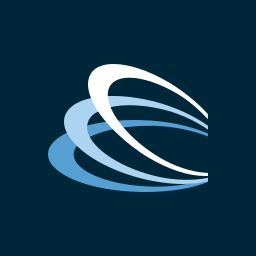 Carilion Clinic