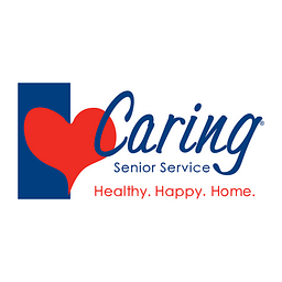 Caring Senior Services