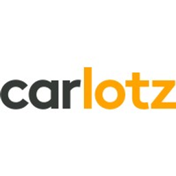 CarLotz