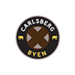 Carlsberg