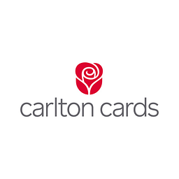 Carlton Cards