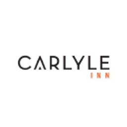 Carlyle Inn