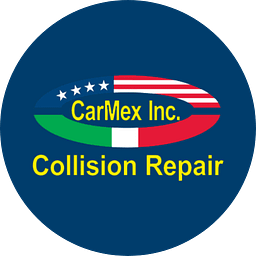 Carmex