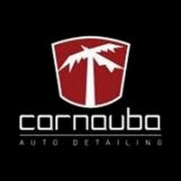 Carnauba