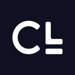 Carnegie Learning, Inc.