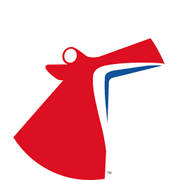 Carnival Cruise Lines