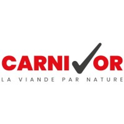 Carnivor
