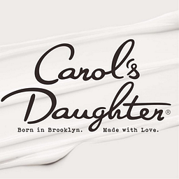 Carol
