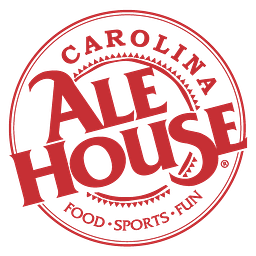 Carolina Ale House