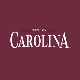 Carolina Rice