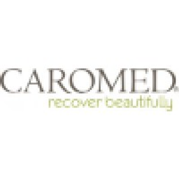 Caromed