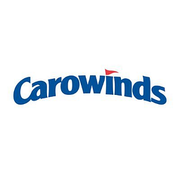 Carowinds