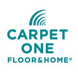 Carpet One