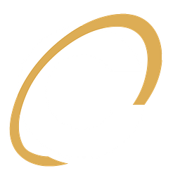 Carriage Services, Inc.