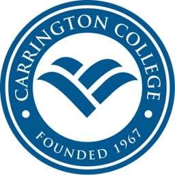Carrington College