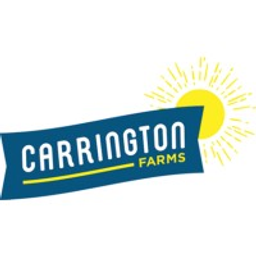 Carrington Farms