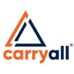 Carryall