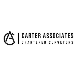 Carter & Associates