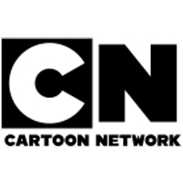 Cartoon Network
