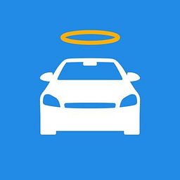 Carvana