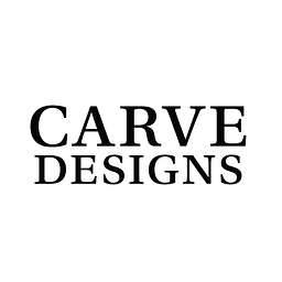 Carve Designs Inc.
