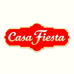 Casa Fiesta