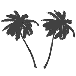 Casa Palmero