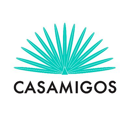 Casamigos Tequila