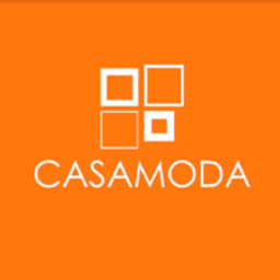 CasaModa