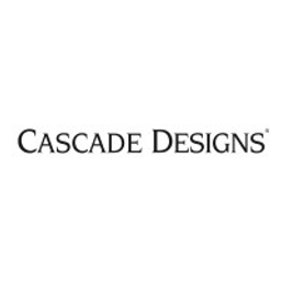 Cascade Designs, Inc.